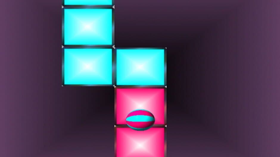 Tilt and Roll screenshot 3