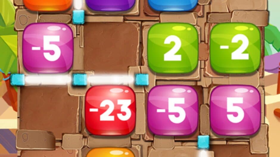 Go Zero screenshot 3