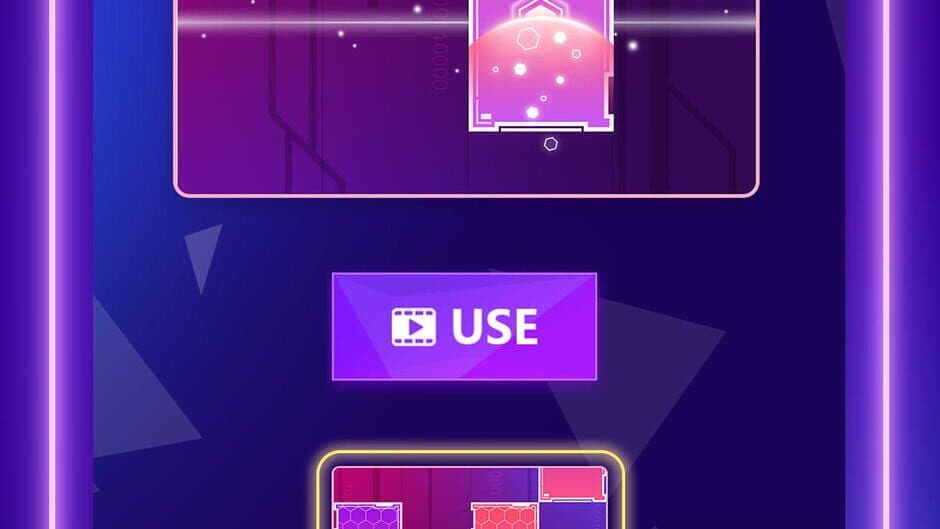 Piano Star screenshot 3