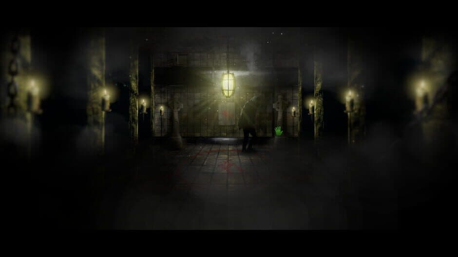 Play with Me 2: On the Other Side screenshot 5