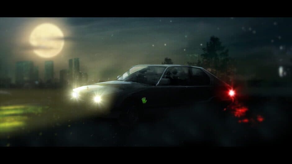 Play with Me 2: On the Other Side screenshot 6