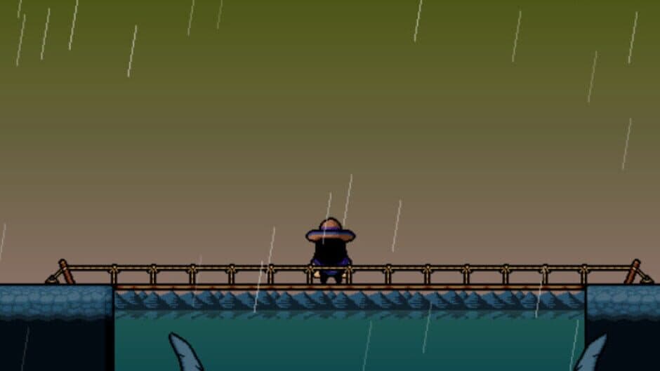 Lisa: The Wise