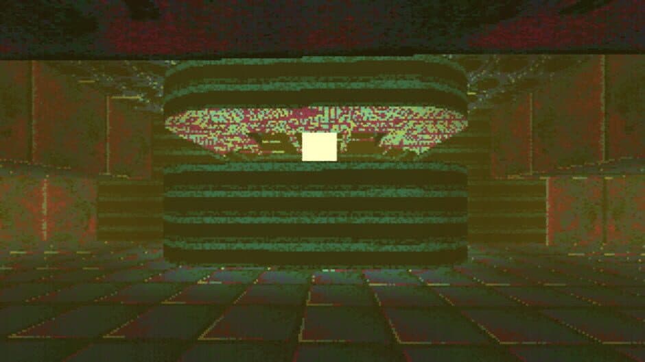 Knossu screenshot 3