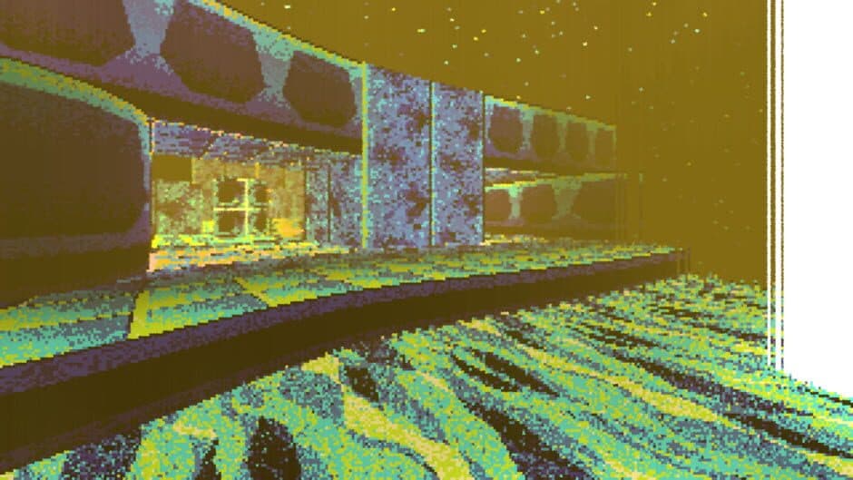 Knossu screenshot 4