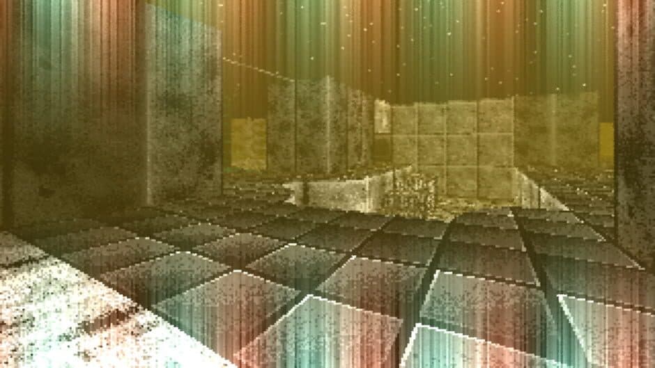 Knossu screenshot 6