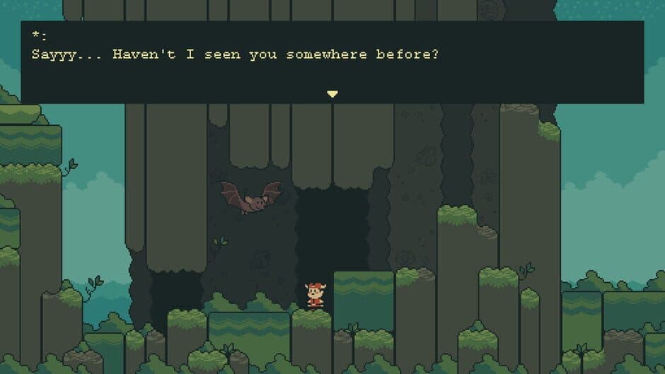 Woten DX: Traveller's Dream screenshot 6