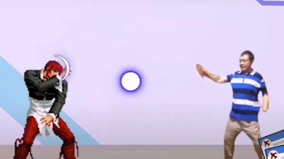 Rounders screenshot 4