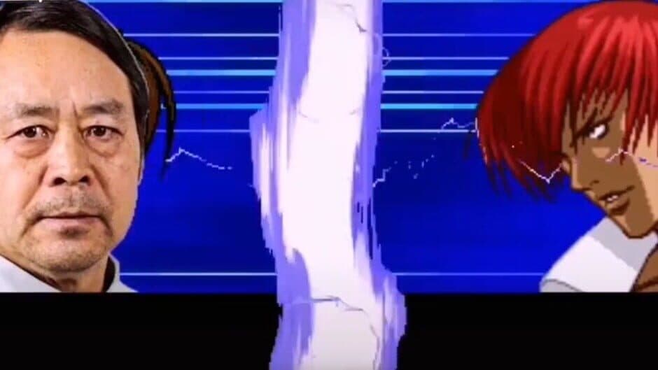 Rounders screenshot 3