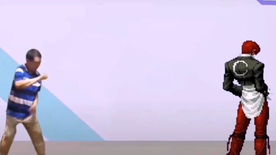 Rounders screenshot 2