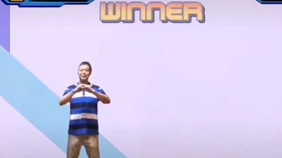 Rounders screenshot 6