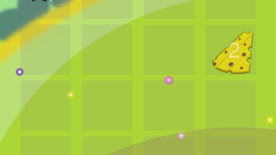 2048 Farmer in the Dell screenshot 3