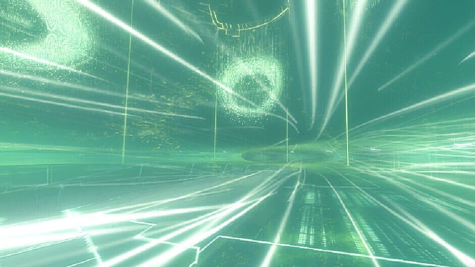 Just Chill Buddhist Sports VR screenshot 2