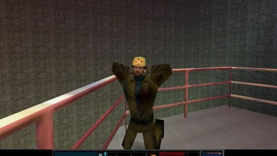 Tom Clancy's Origin Collection screenshot 2