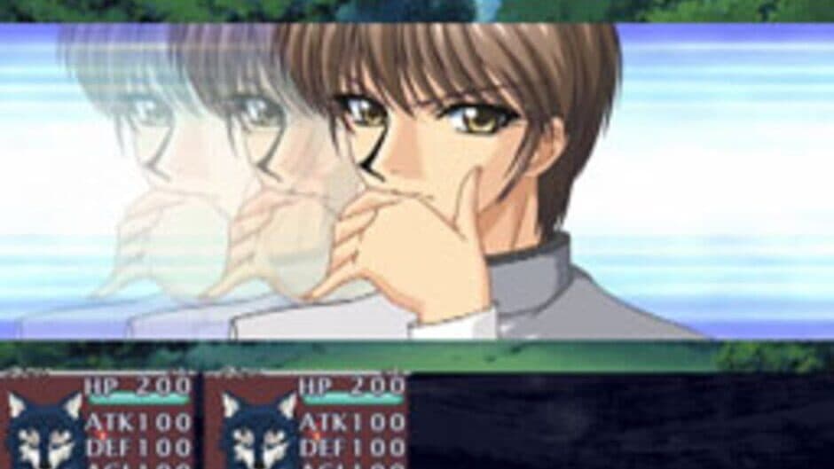 Tensei Hakkenshi Fuumaroku