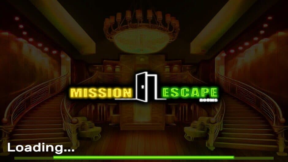 Escape the Room Inscryption Door