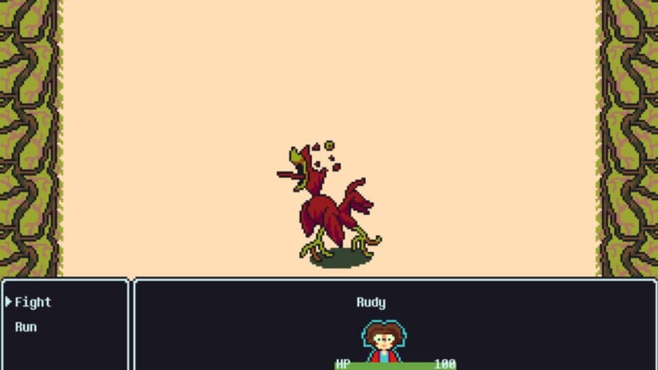 An Annventure to End Them All screenshot 3