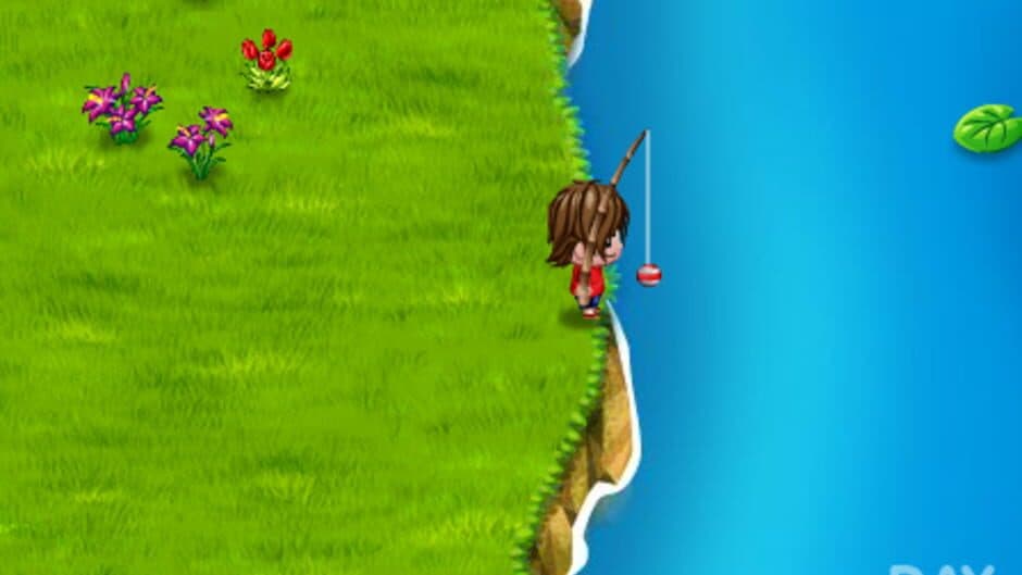 Fishao screenshot 3