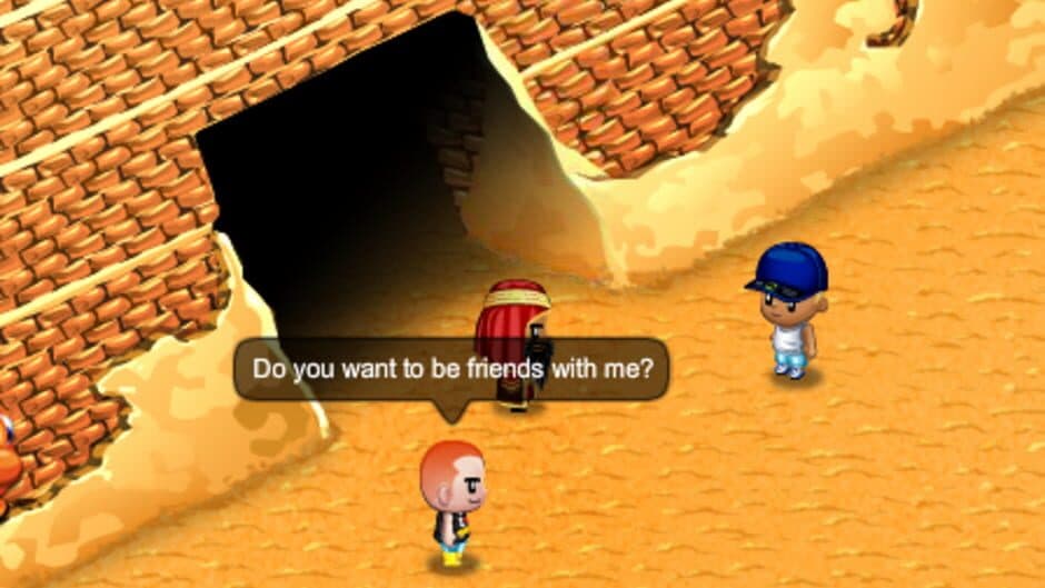 Fishao screenshot 6