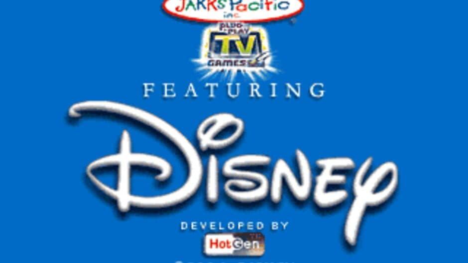 Disney