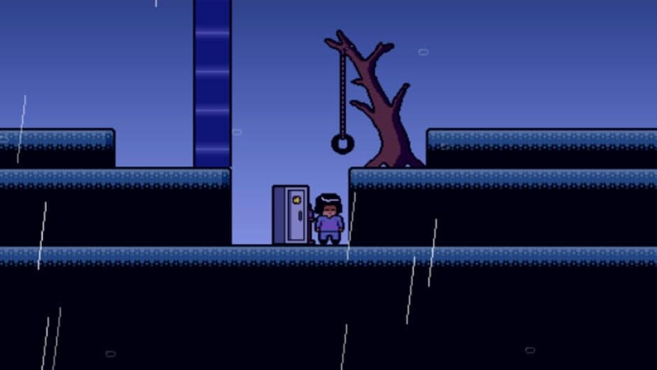 JoyTale