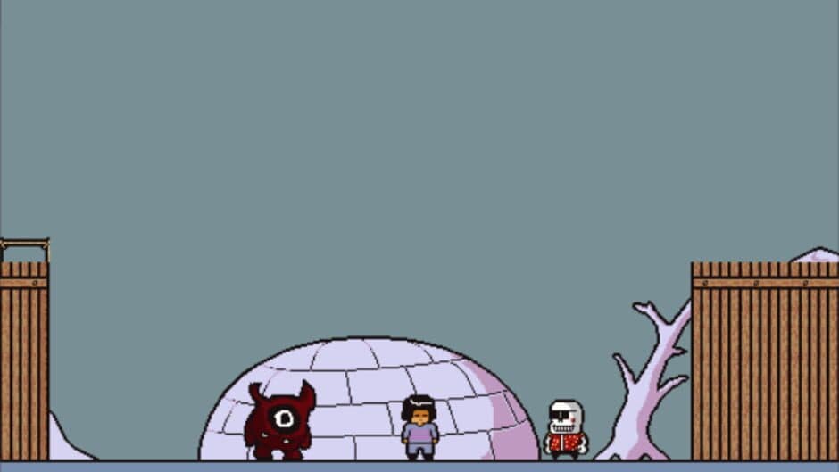 JoyTale screenshot 2