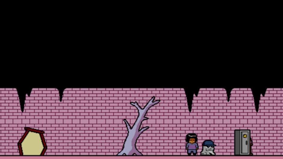 JoyTale screenshot 3