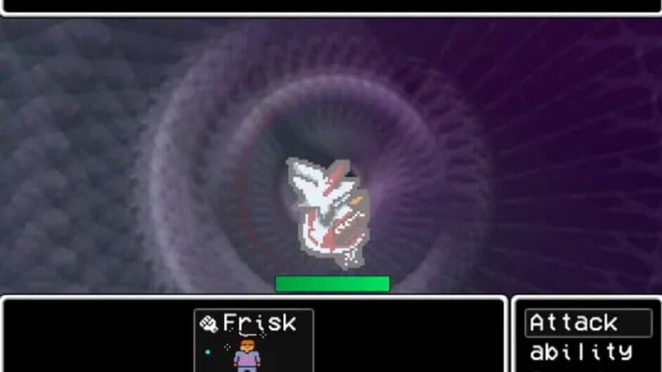 JoyTale screenshot 4