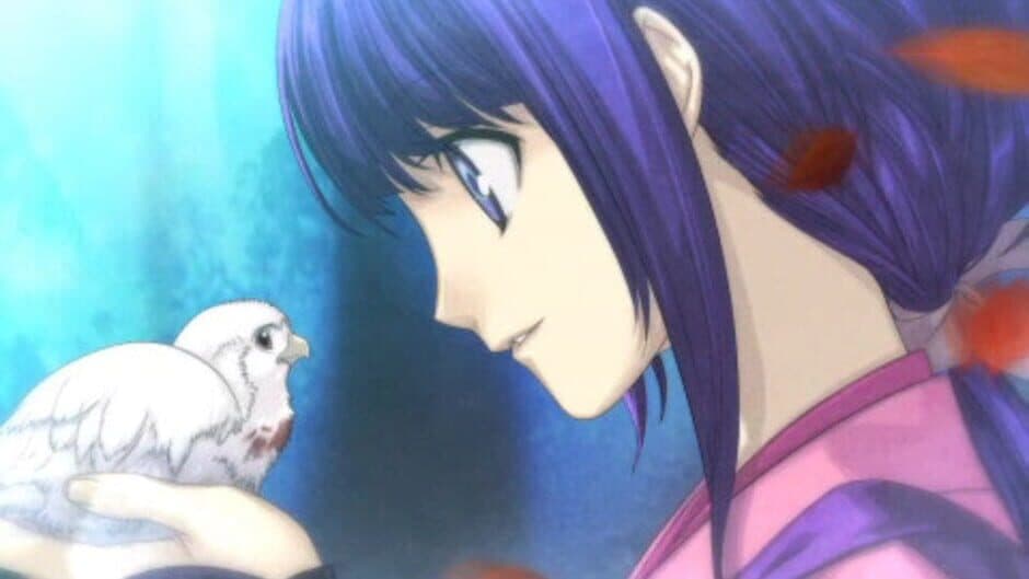 Genrou screenshot 4