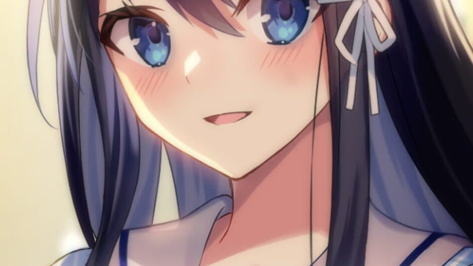 My Secret Idol Girlfriend