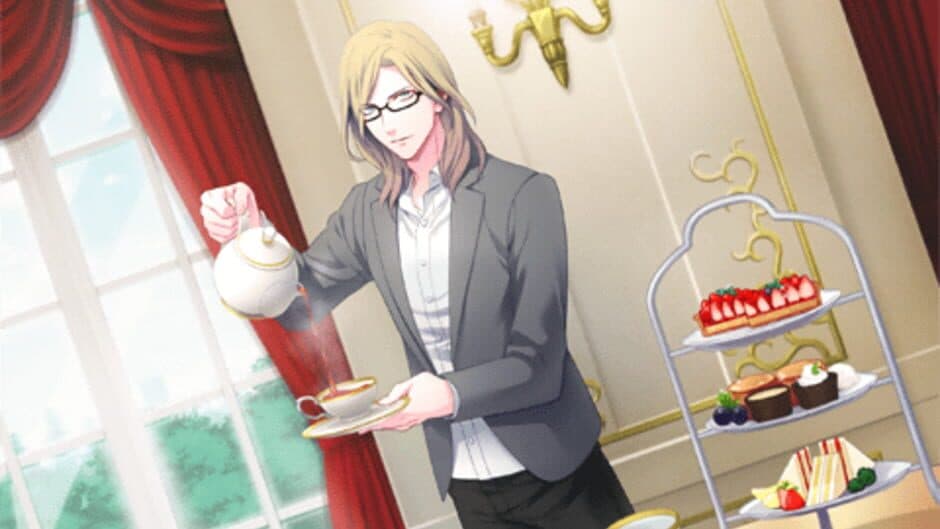 Uta no Prince-sama: All Star After Secret