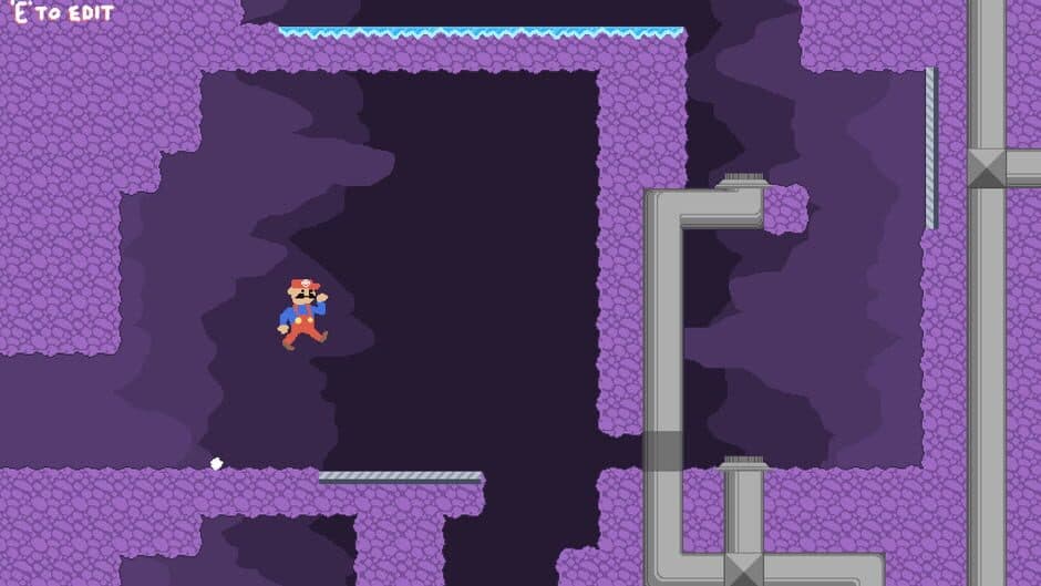 The Plumber Thing screenshot 3