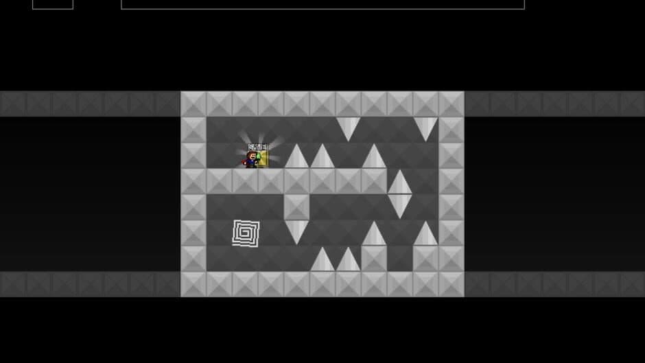 Not Another Needle Game screenshot 4