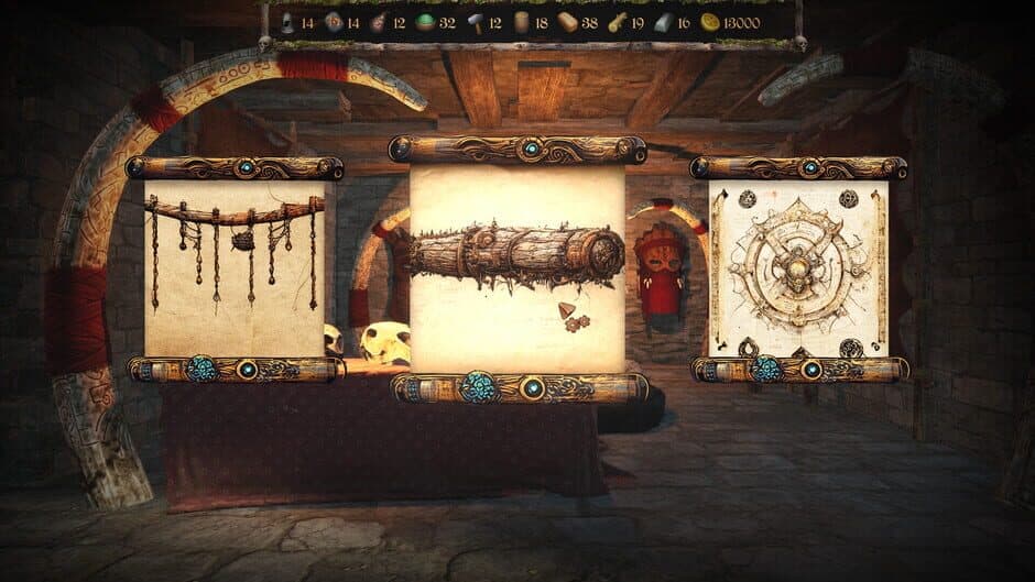 City of Elves screenshot 5