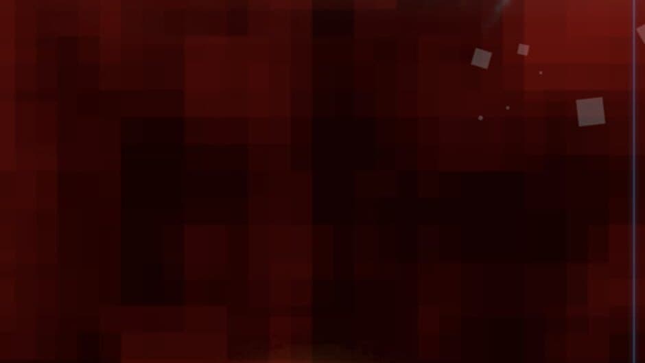 Blokshot Halloween