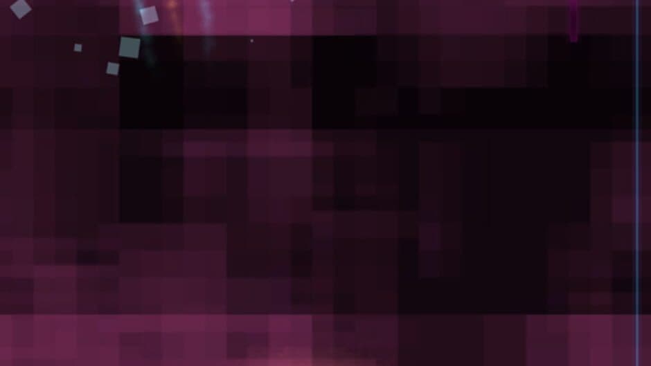 Blokshot Halloween screenshot 3