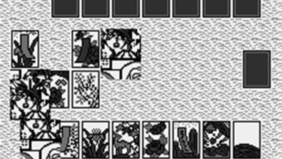 Hanafuda Shiyouyo