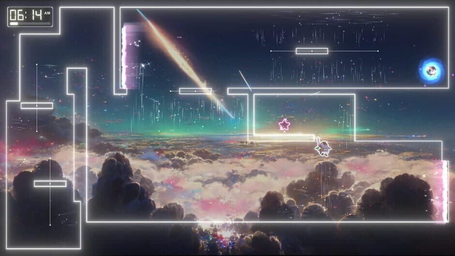 PenguInn screenshot 5