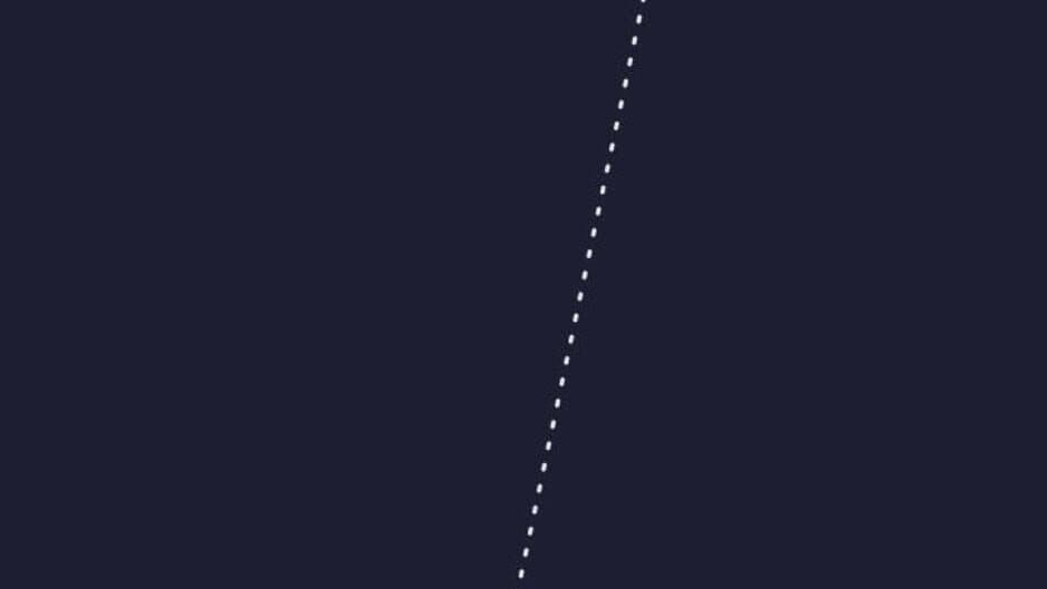 Ball Bricks Breaker screenshot 4