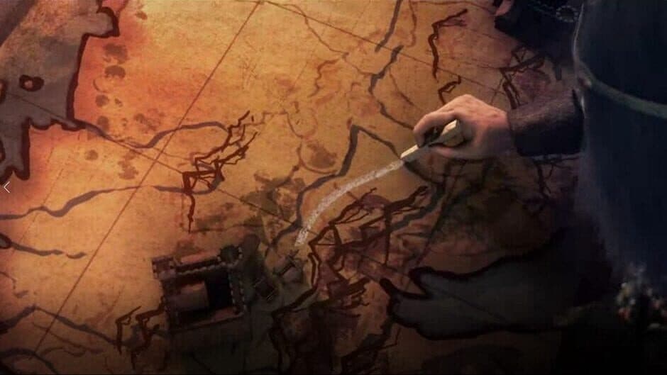 League of Empires