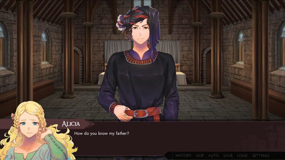 Red Rebellion screenshot 2