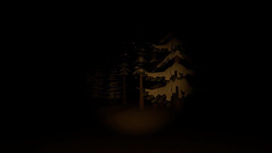 X-Mas Eve screenshot 3