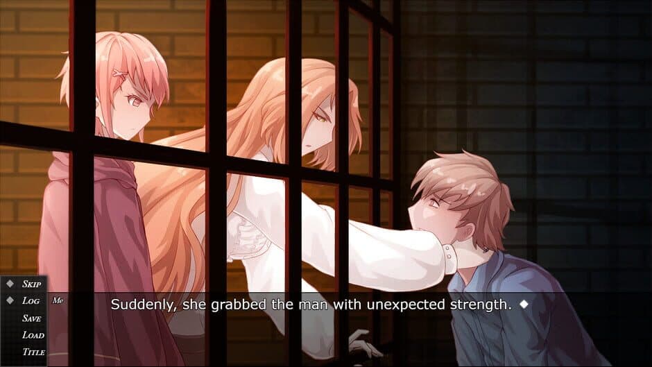 The Day That Changed My Life screenshot 5