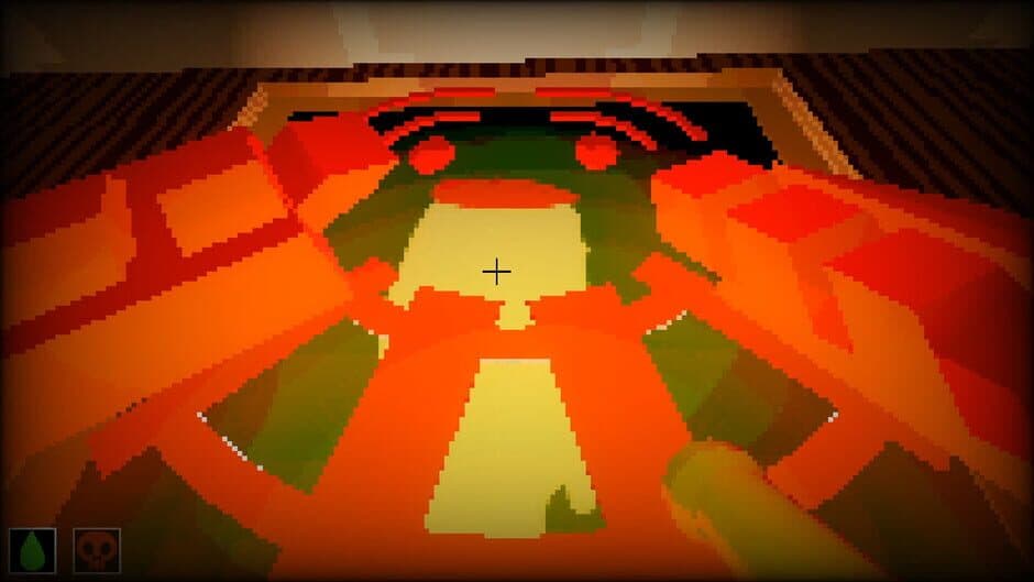 Ghostwage screenshot 3