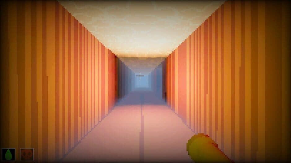 Ghostwage screenshot 4