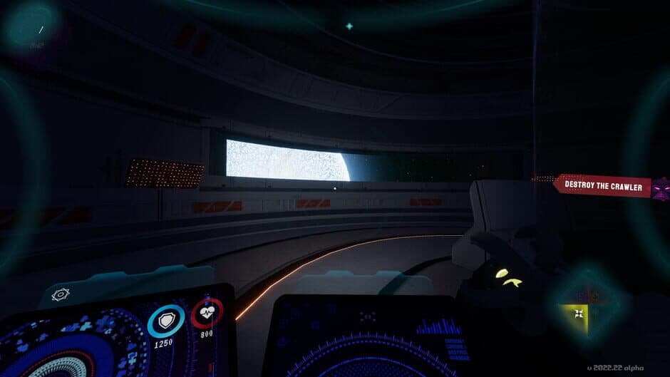 We Might Die screenshot 2