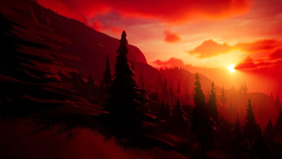 Barbaric Fury screenshot 2