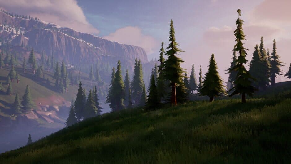 Barbaric Fury screenshot 4