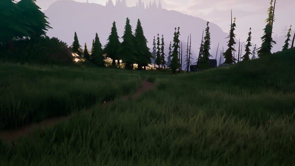 Barbaric Fury screenshot 3