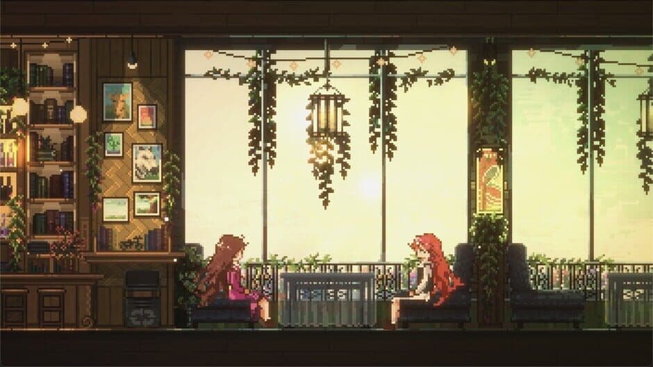 Margaritari screenshot 3