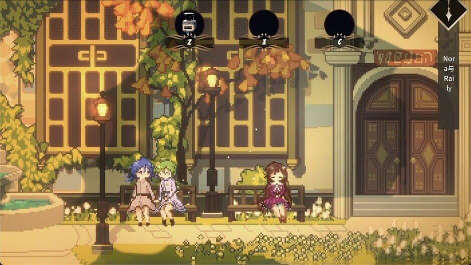 Margaritari screenshot 4